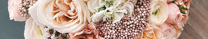 заказывайте цветы в местном магазине в Ломоносове от Гранд-Флора