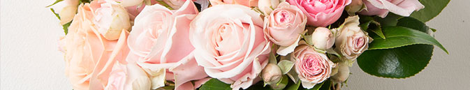 купить букет цветов на день матери в Ломоносове от Гранд-Флора